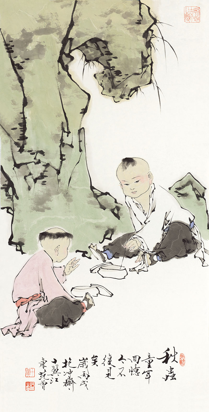 近_范曾_秋蟲_70X138cm.jpg