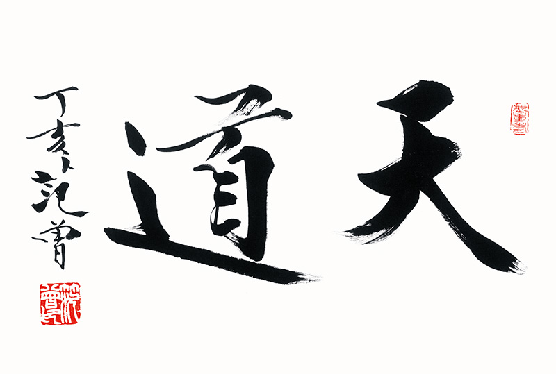 范曾_天道_46.5x69.5.jpg