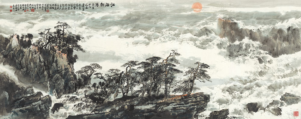 yhk-006江海朝阳图.jpg