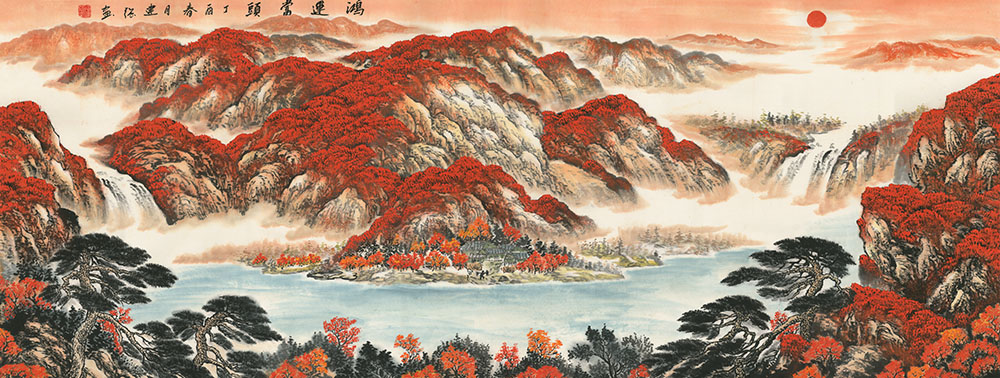 yhk-030鸿运当头.jpg