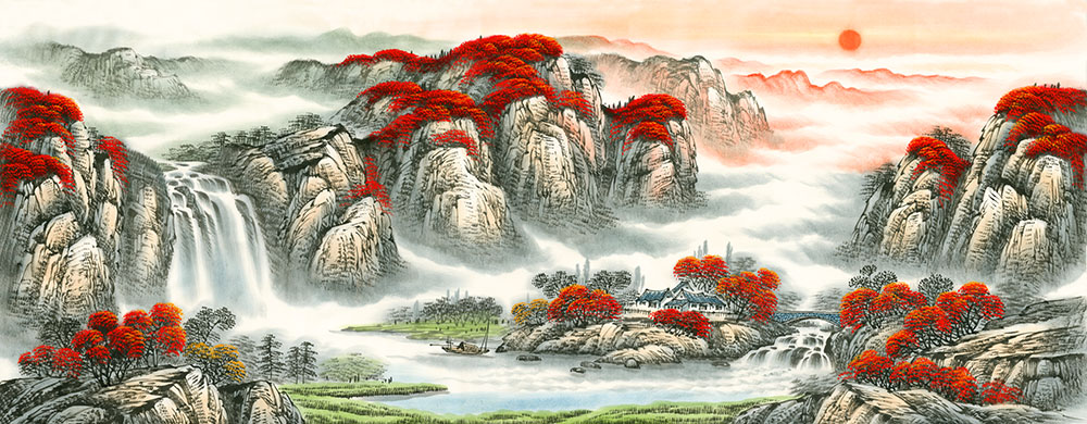 yhk-031鸿运当头.jpg
