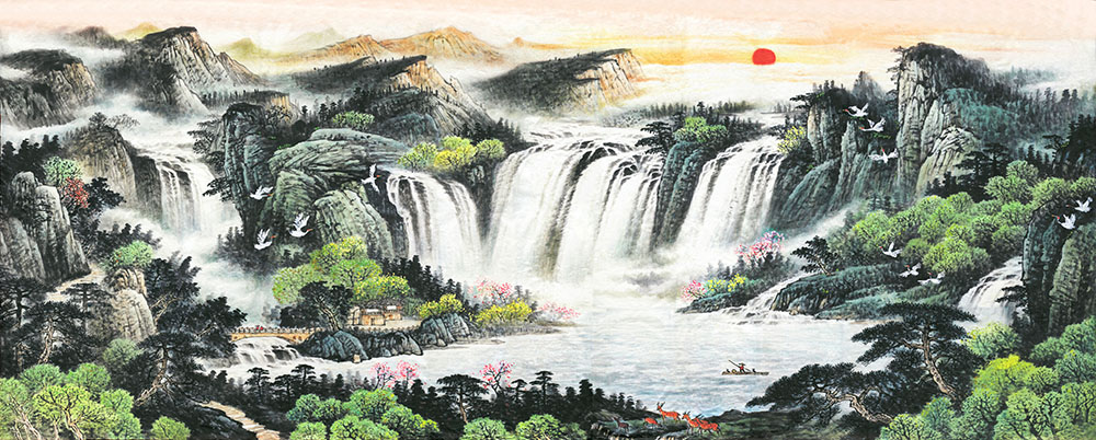 yhk-043左右逢源.jpg