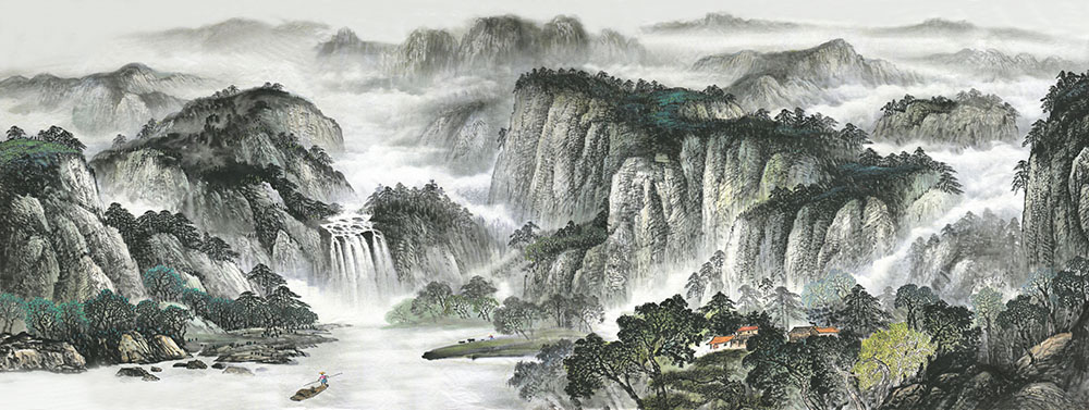 yhk-044云山福地.jpg