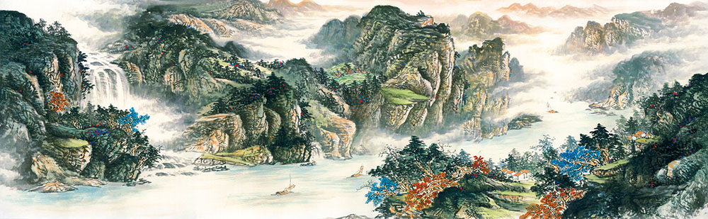 yhk-047峡江万里.jpg