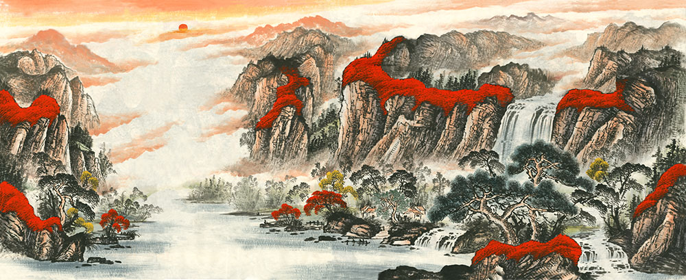 yhk-055鸿运当头.jpg