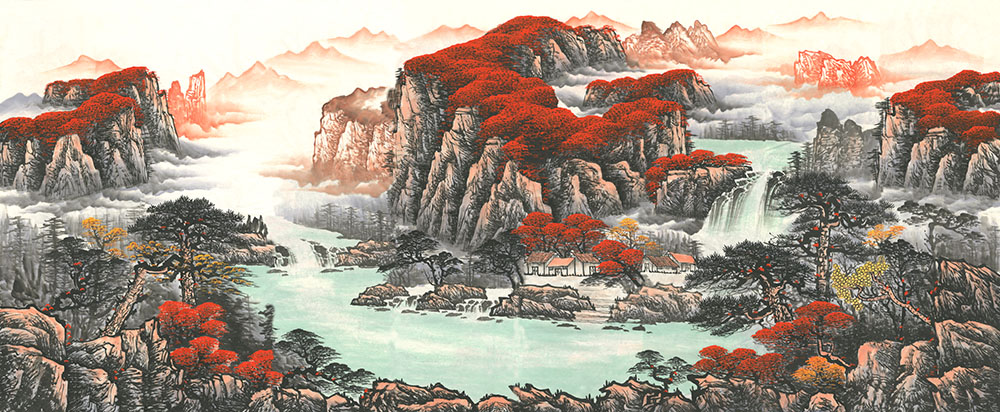 yhk-056鸿运当头.jpg