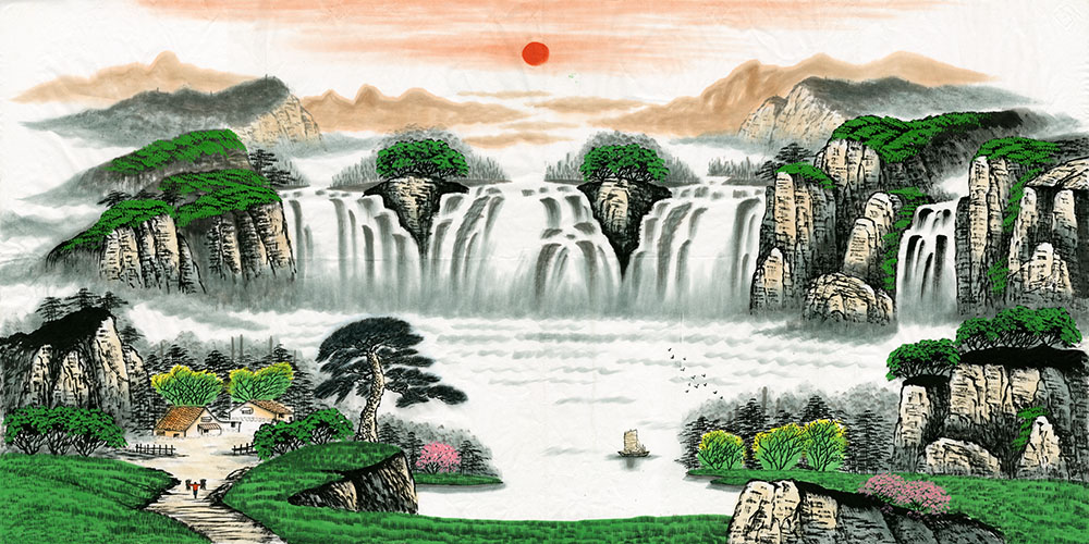 yhk-059.jpg