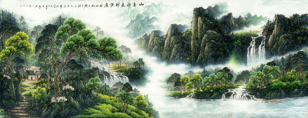 横幅山水风景2.jpg