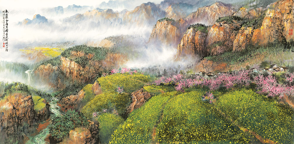 yhk-60菜花.jpg