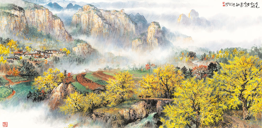 yhk-61风光初媚.jpg