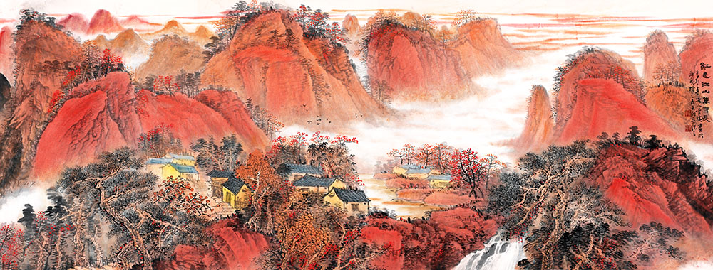 yhk-64红色江山万年长.jpg