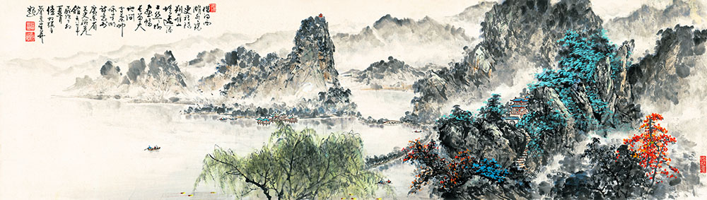 yhk-66蔡景星借问西湖.jpg