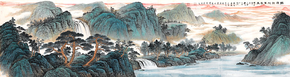 yhk-086吴广 锦绣神州万象生.jpg
