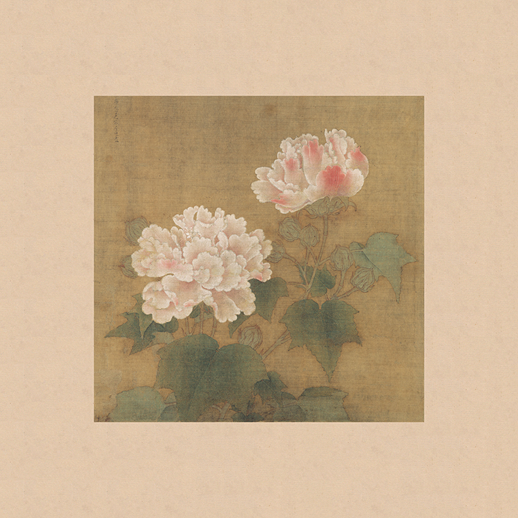 南宋 李迪 红芙蓉图页.jpg