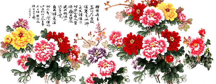 花开富贵（牡丹）.jpg