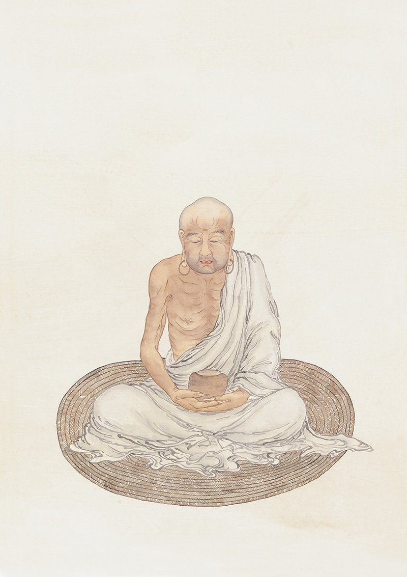 佛像图录002 罗汉.jpg