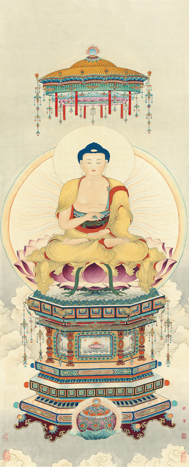 佛像图录003.jpg
