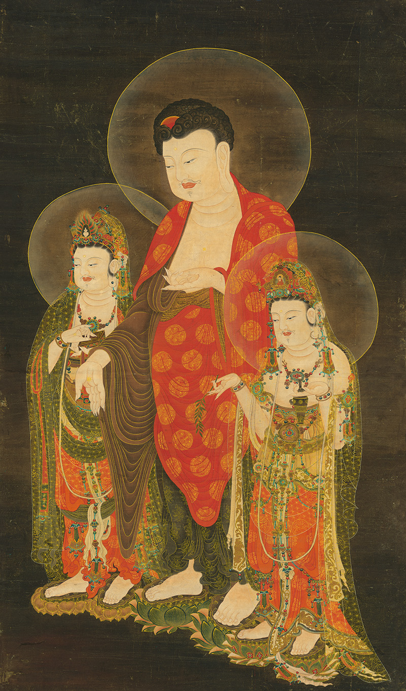 佛像图录004.jpg