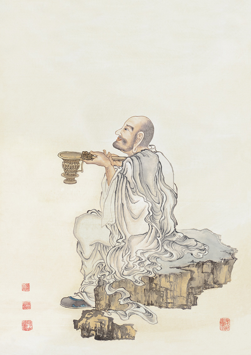 佛像图录005 十八罗汉.jpg
