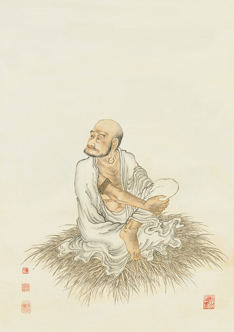 佛像图录009.jpg