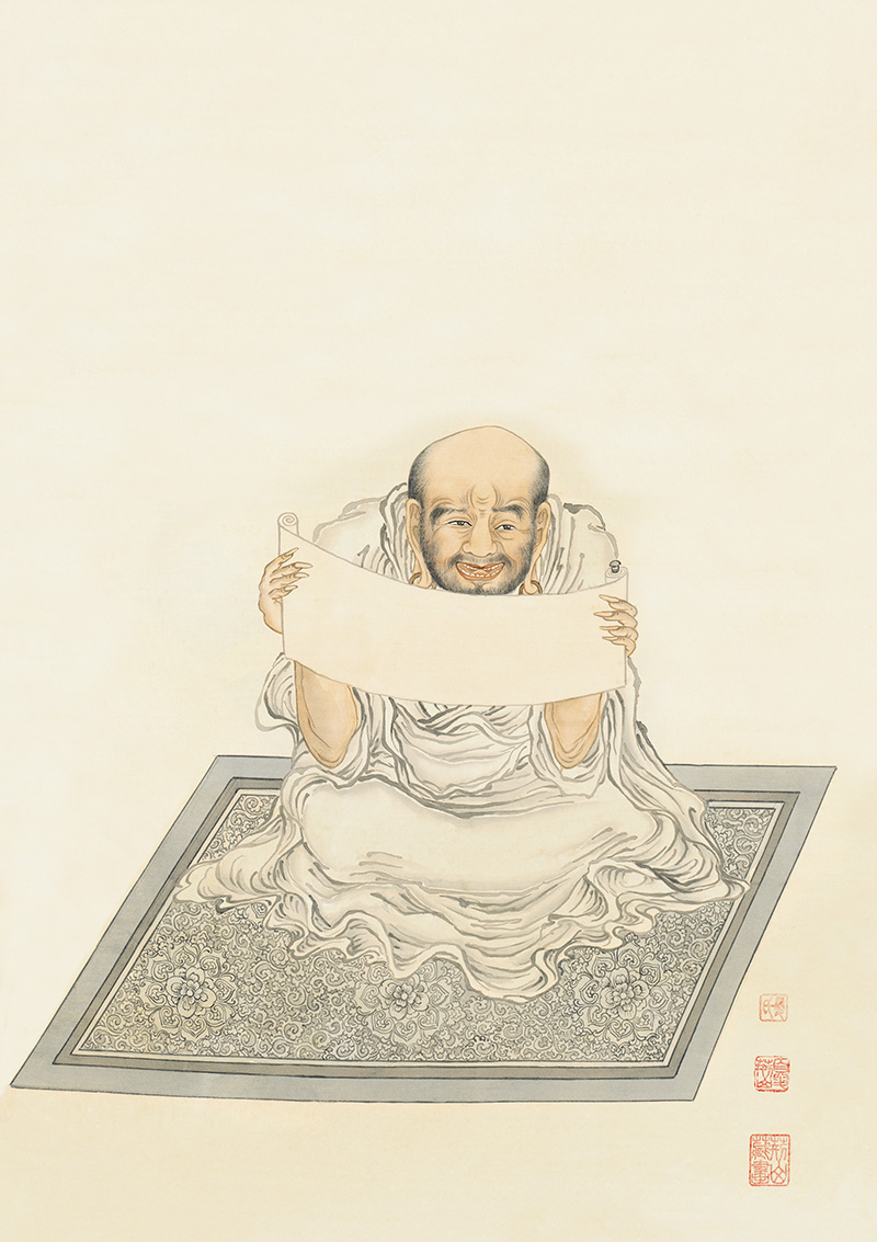 佛像图录010.jpg