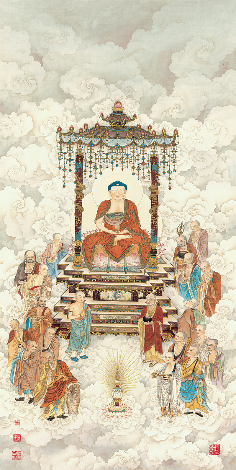 佛像图录011.jpg