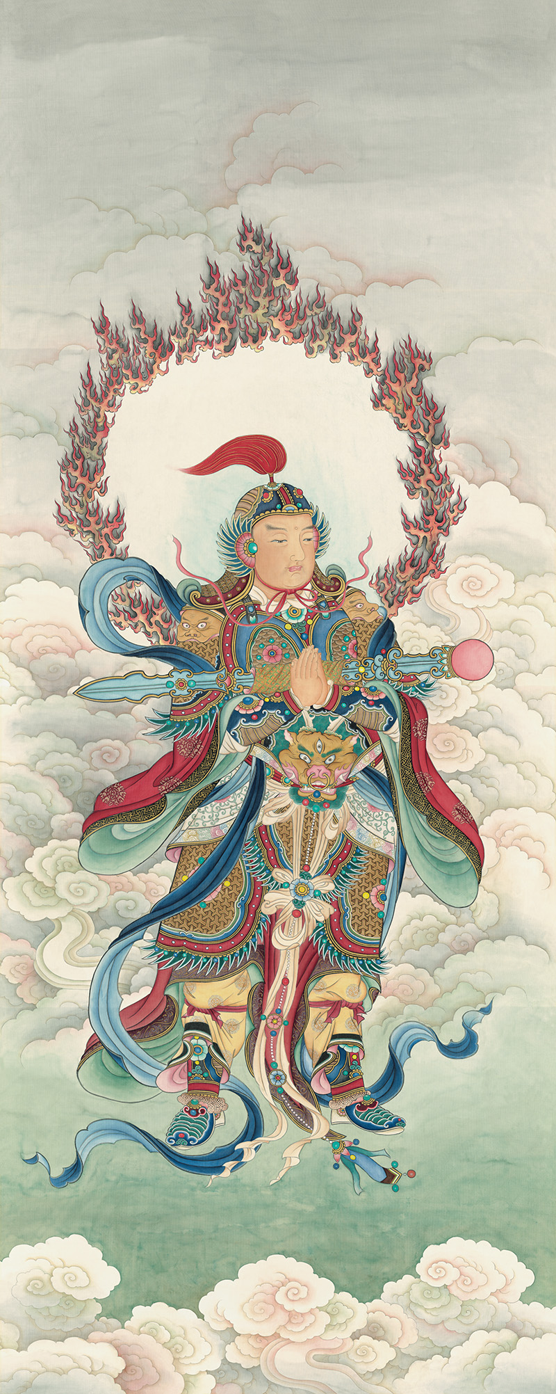 佛像图录014.jpg