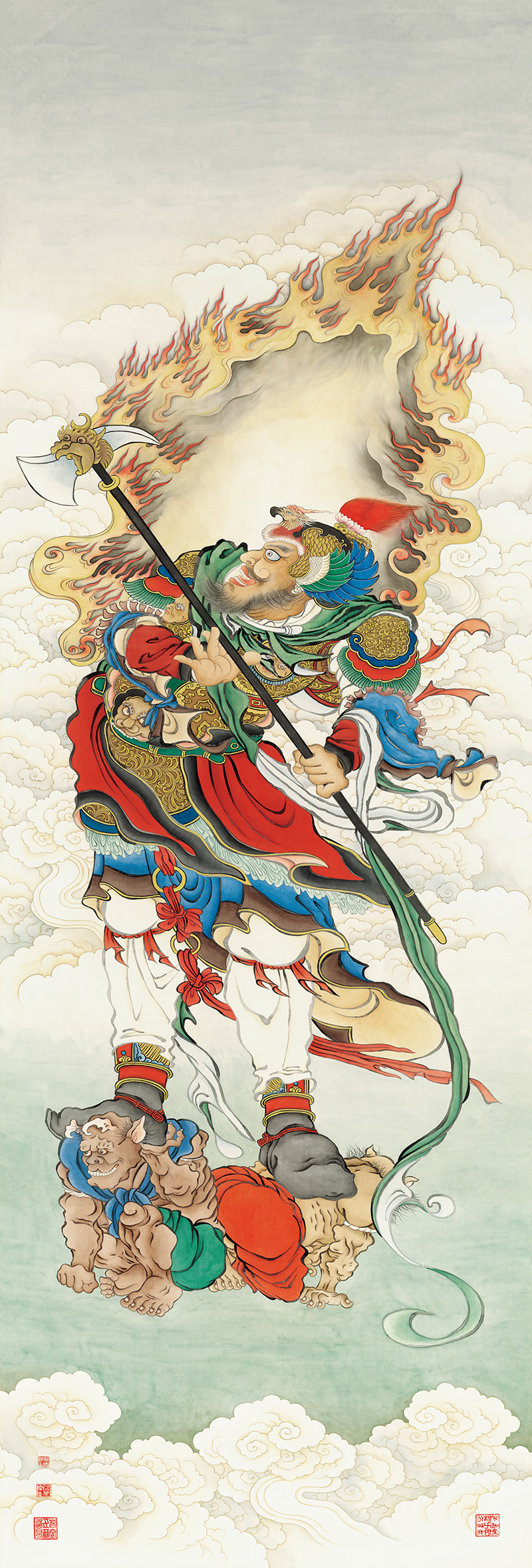 佛像图录016.jpg