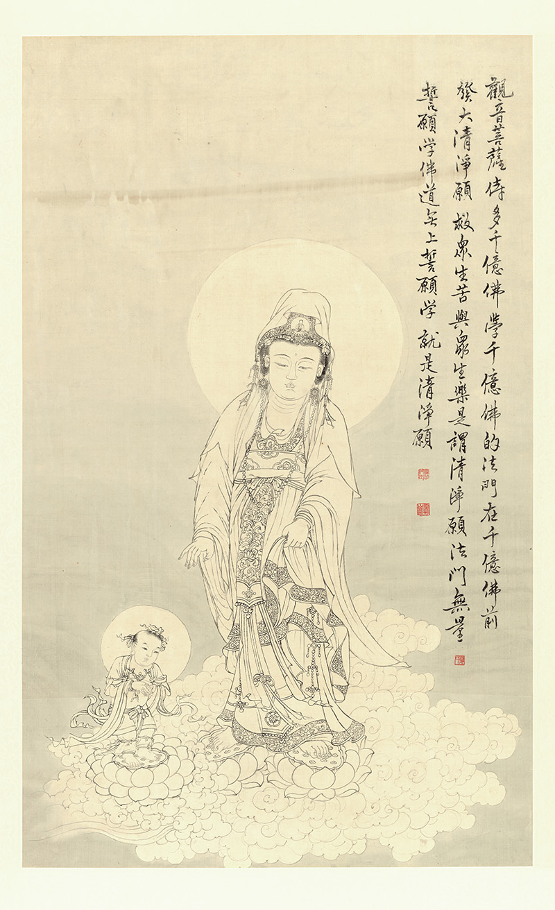 佛像图录024.jpg