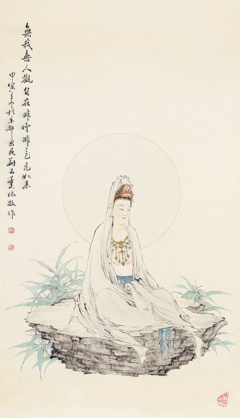 佛像图录025.jpg