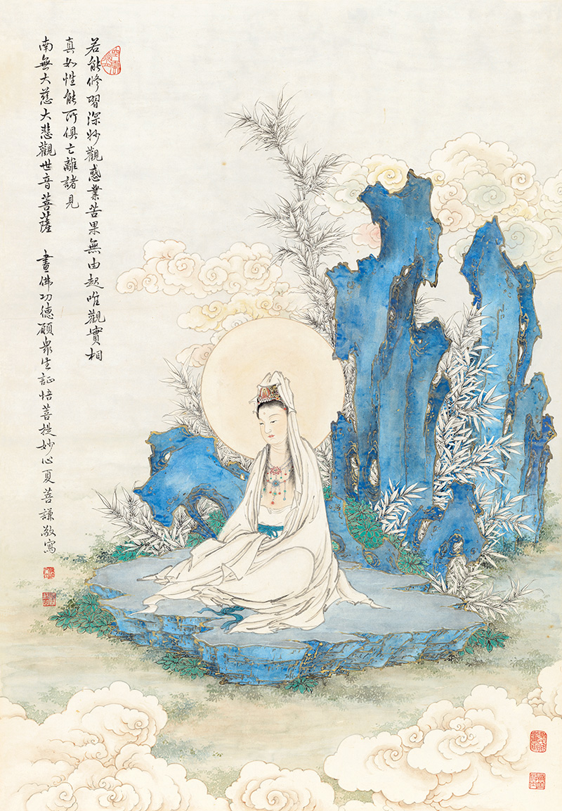 佛像图录026.jpg