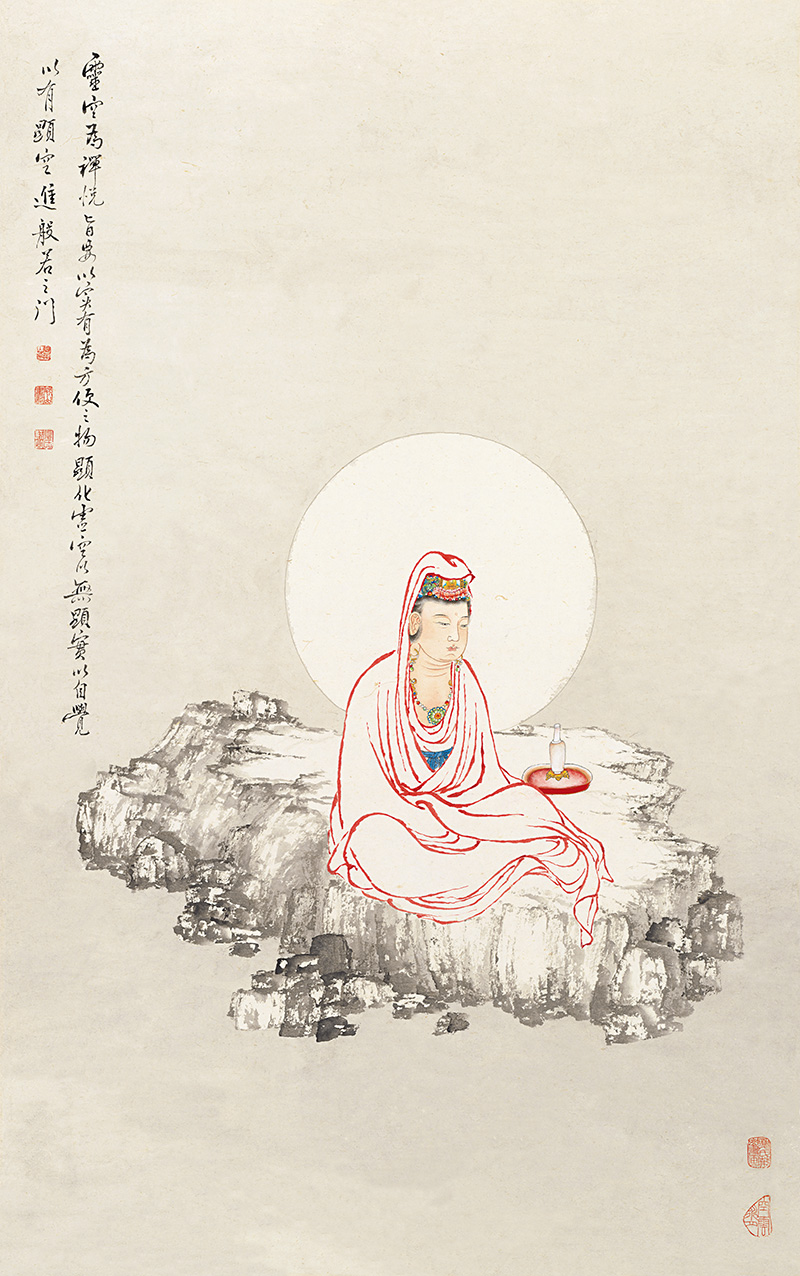佛像图录027.jpg