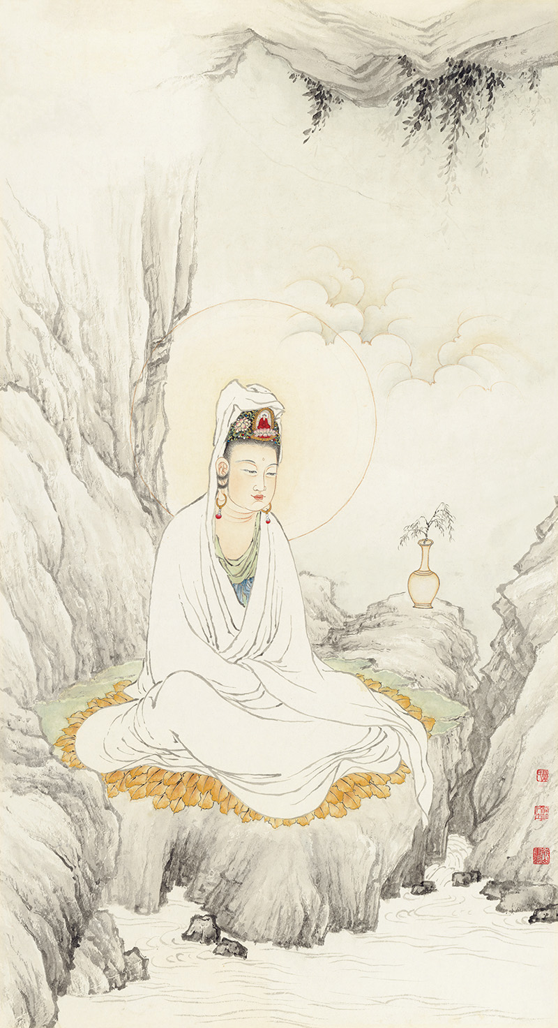 佛像图录028.jpg