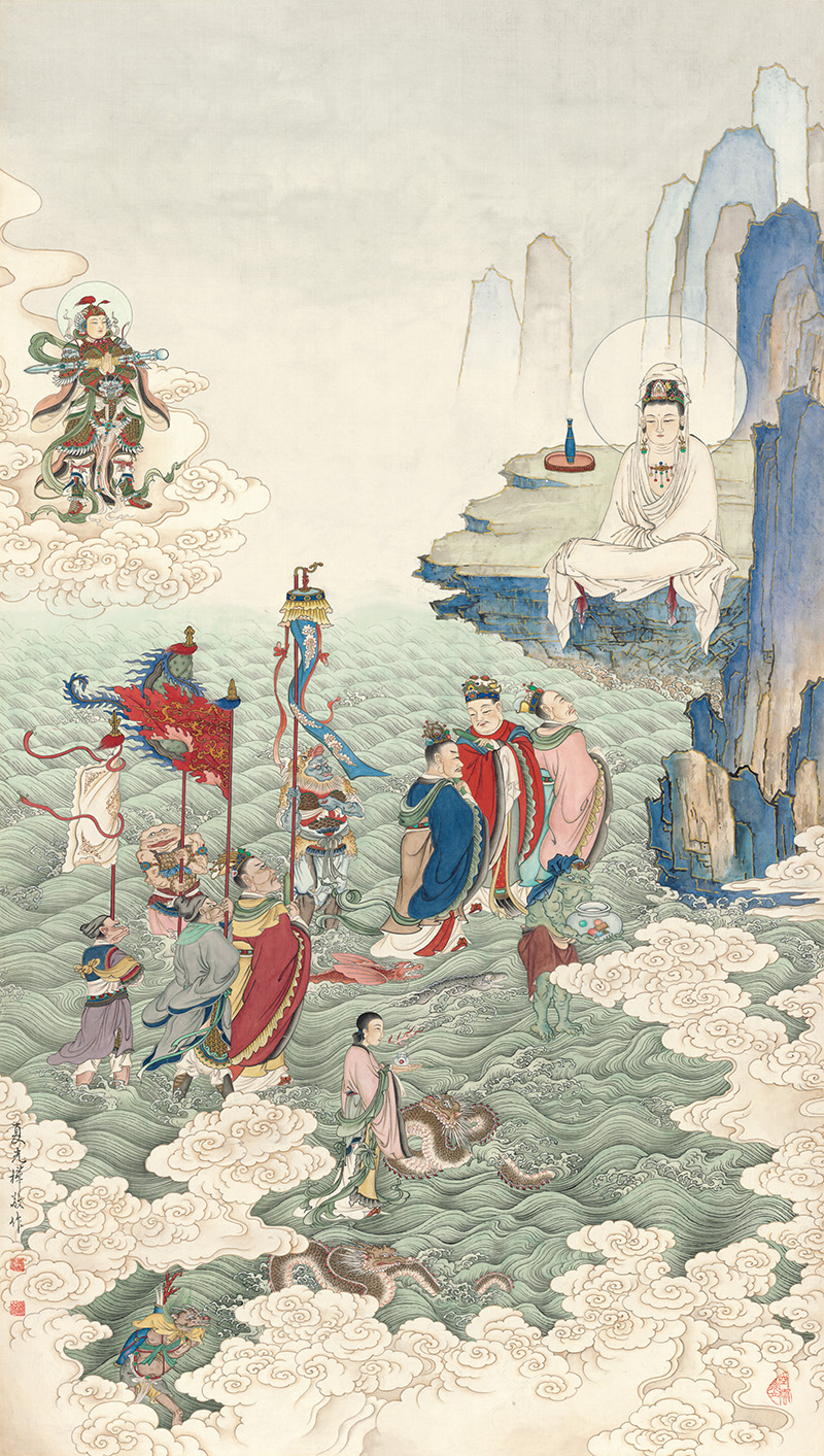 佛像图录030.jpg