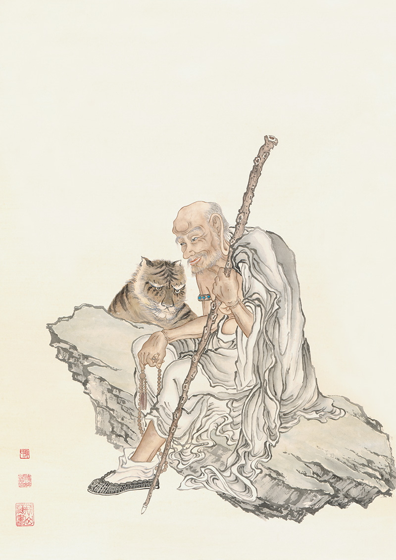 佛像图录031 十八罗汉.jpg