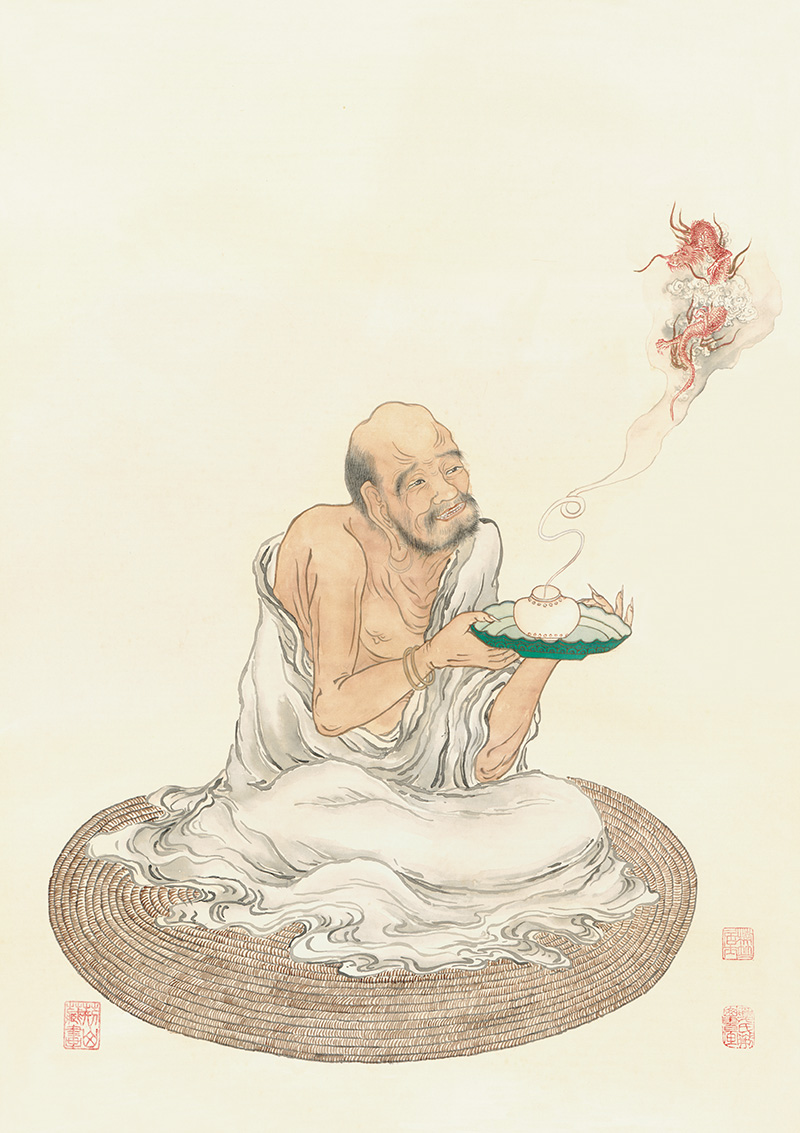佛像图录033 十八罗汉.jpg