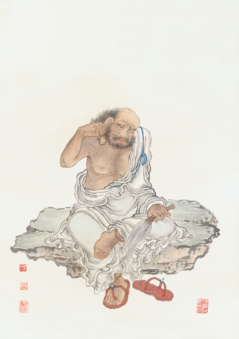 佛像图录034 十八罗汉.jpg