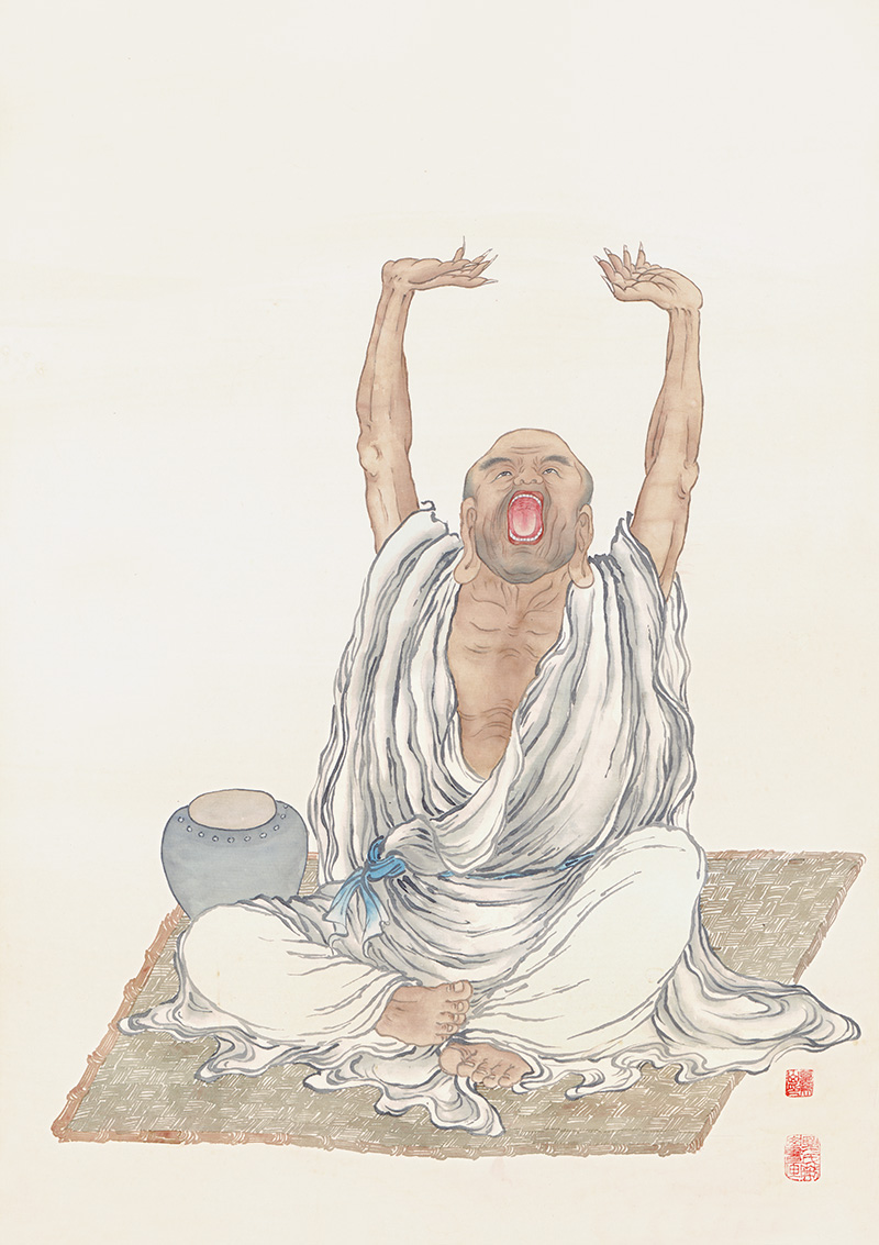 佛像图录035 十八罗汉.jpg