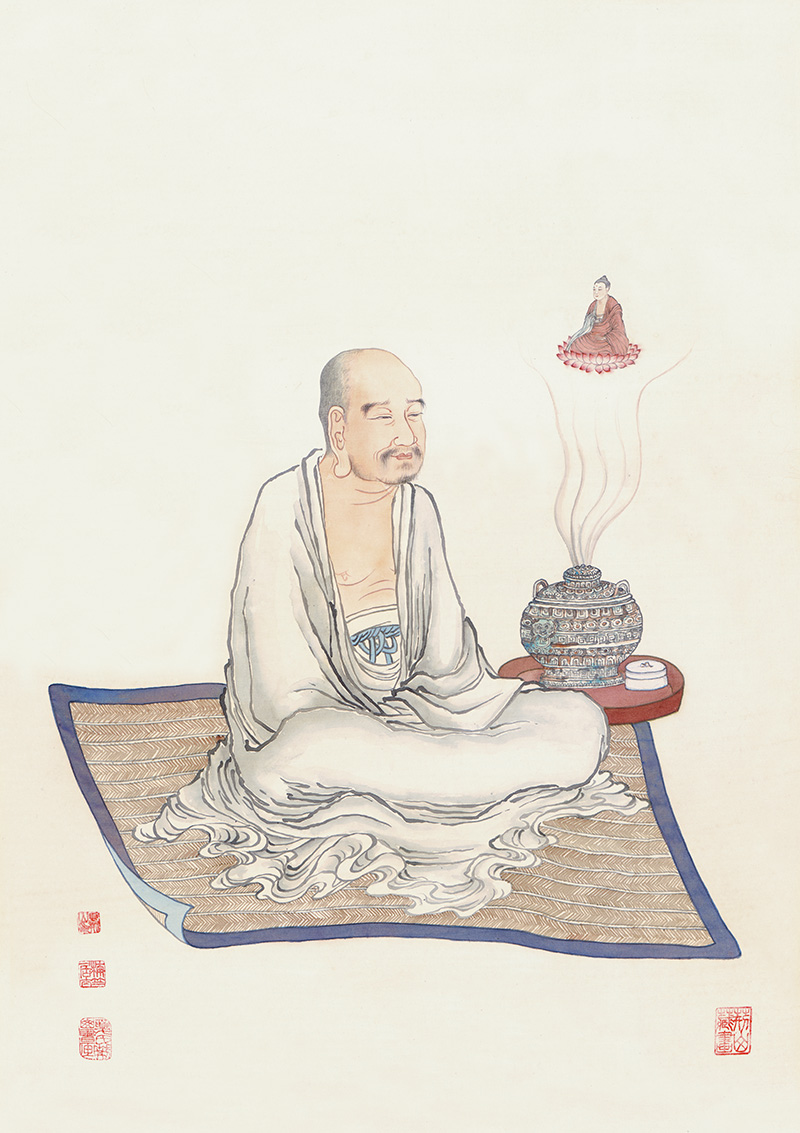 佛像图录036 十八罗汉.jpg