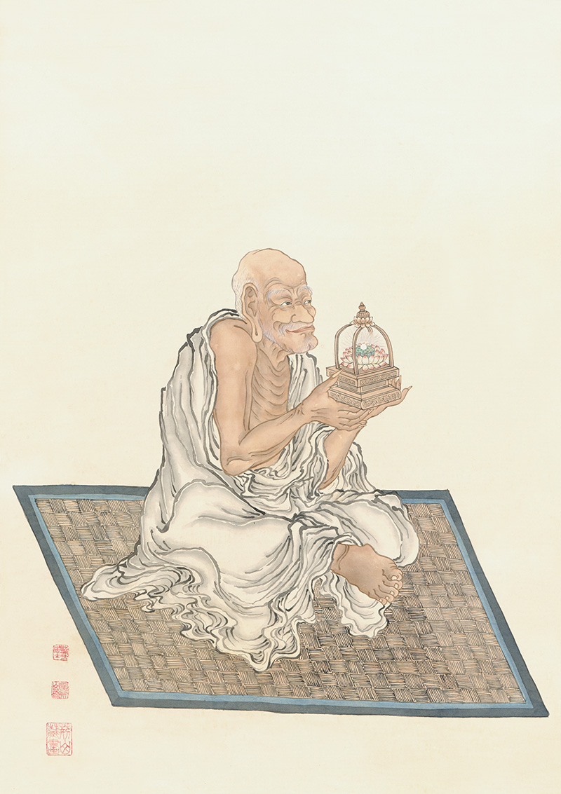 佛像图录037 十八罗汉.jpg