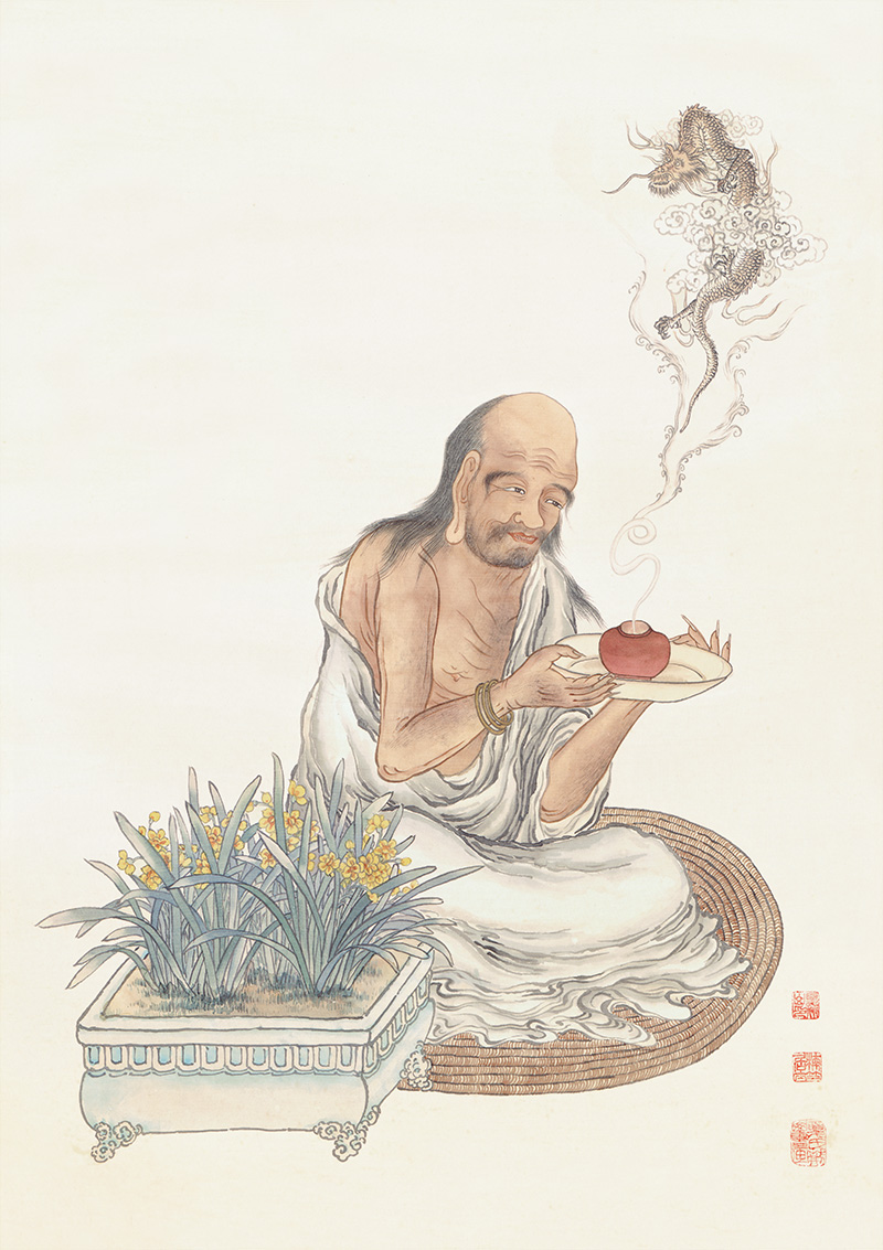 佛像图录038 十八罗汉.jpg