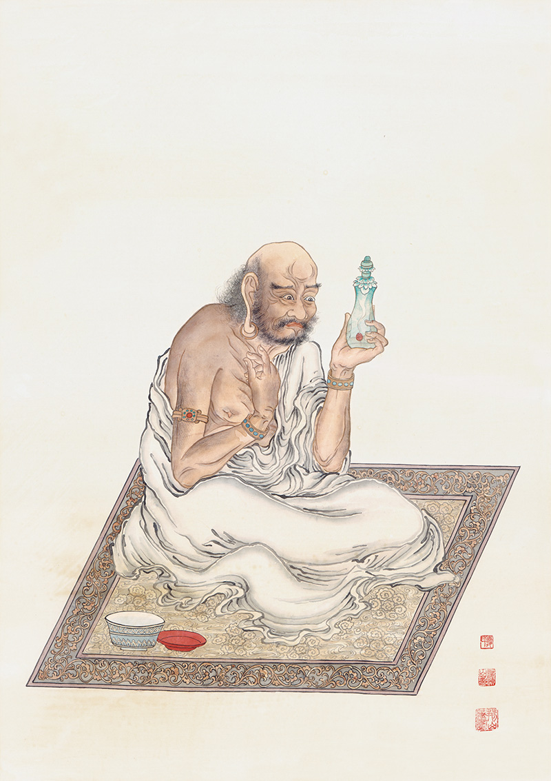 佛像图录040 十八罗汉.jpg