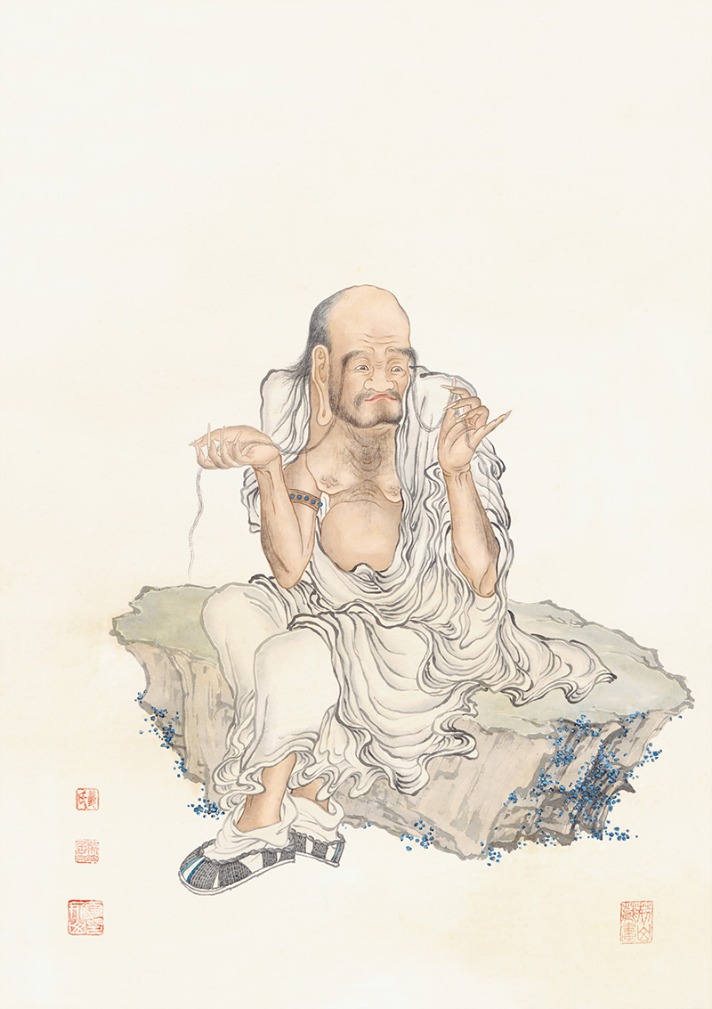 佛像图录042 十八罗汉.jpg