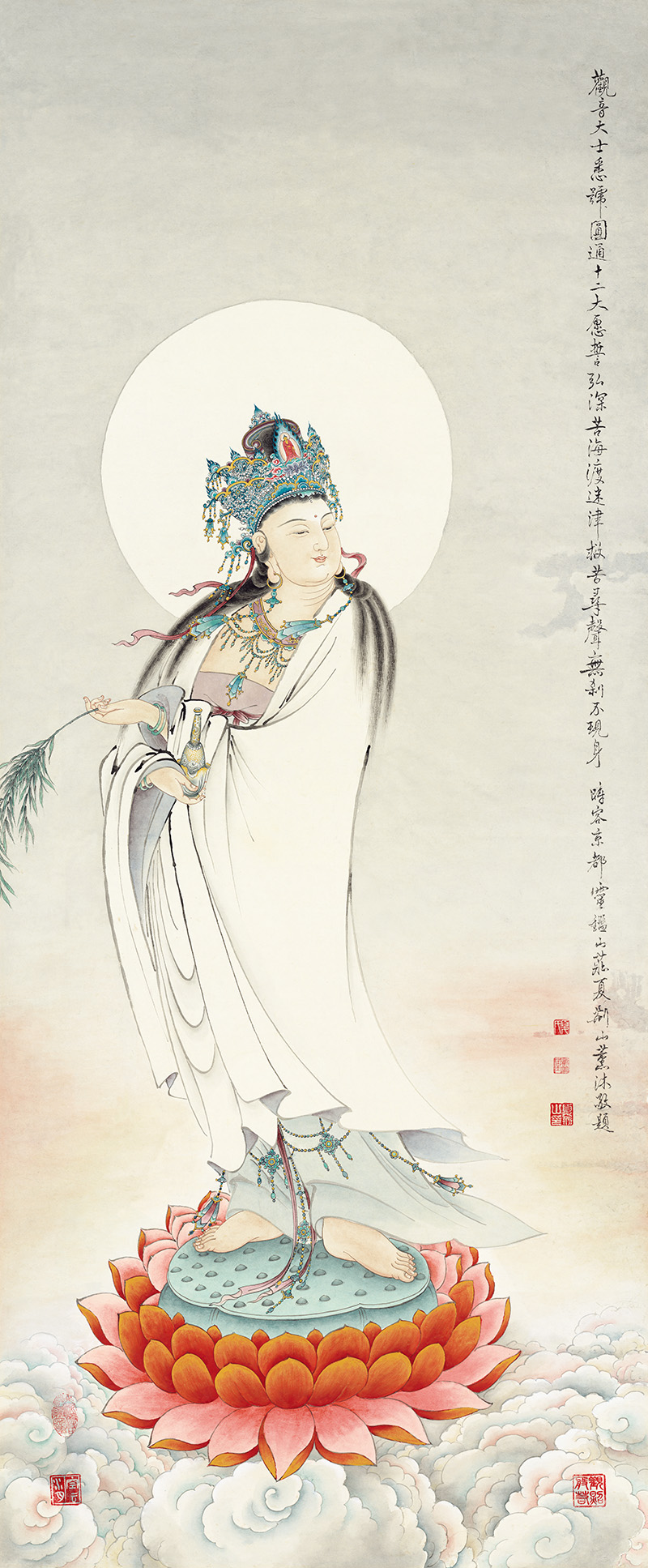 佛像图录046.jpg