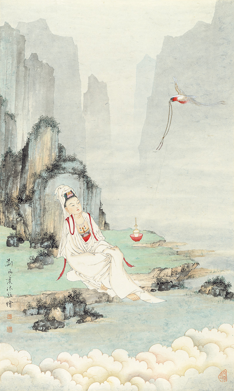 佛像图录049.jpg