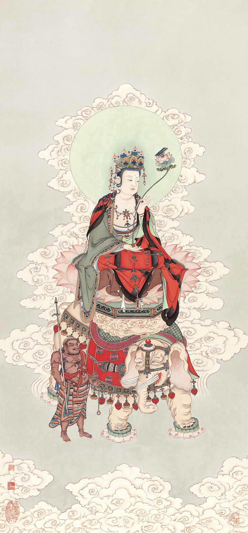 佛像图录051.jpg