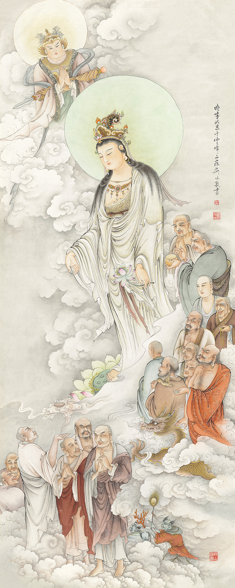 佛像图录056 观音.jpg