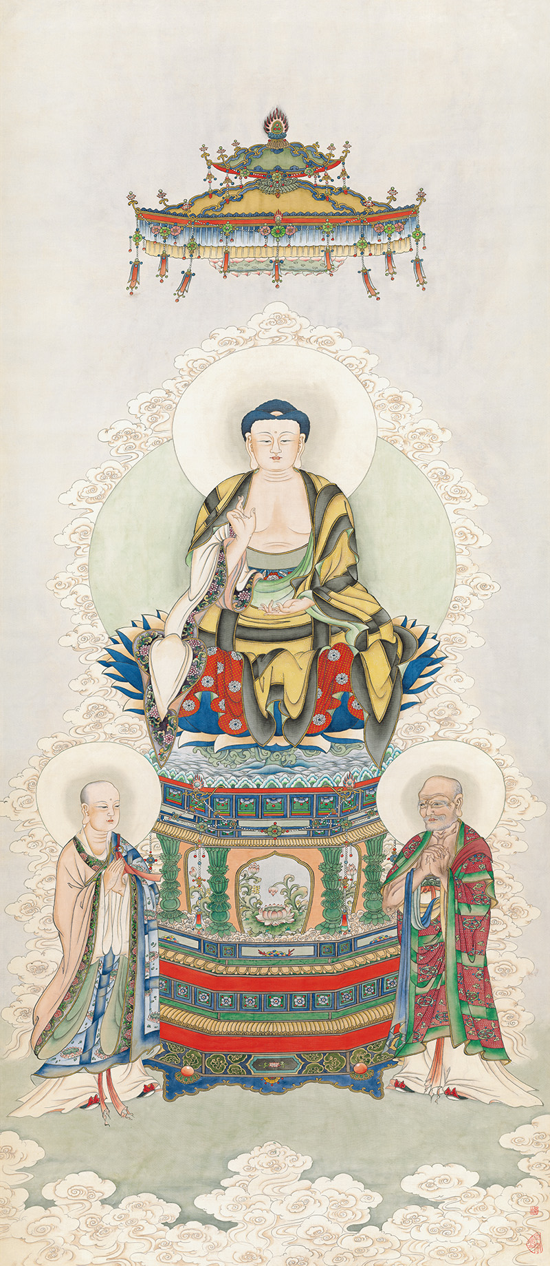 佛像图录063.jpg