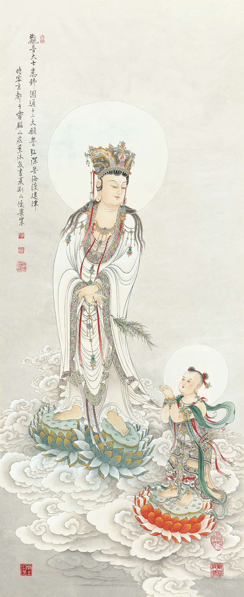 佛像图录064 观音.jpg