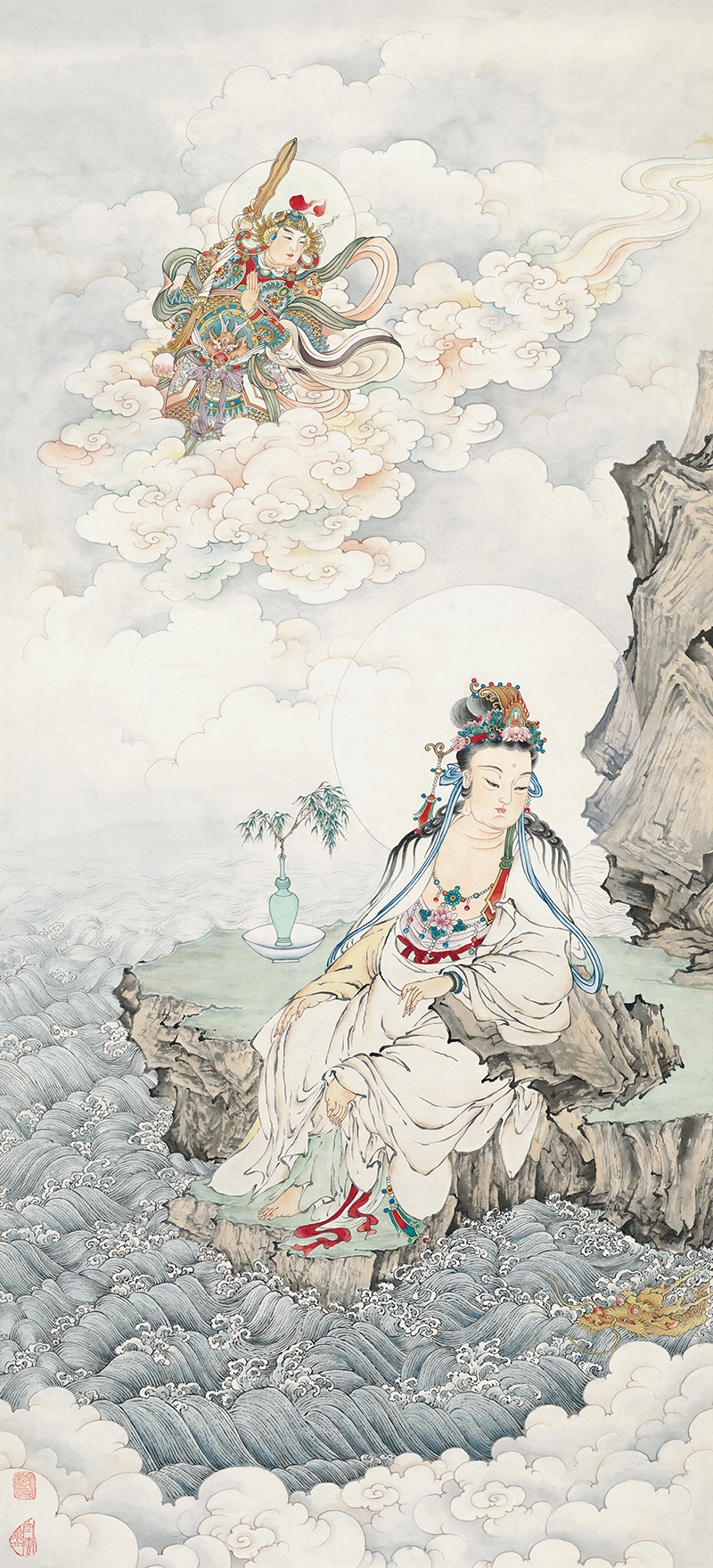 佛像图录069 观音.jpg